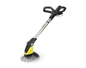 Trimmer de tuns iarbă KARCHER WRE 18-55 (1.445-244.0)