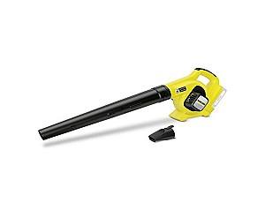 Aparat de suflat frunze KARCHER LBL 2 Battery