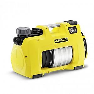 Pompă KARCHER BP 7 Home & Garden