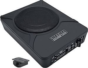 Автомобильный сабвуфер Hifonics VRX1000A
