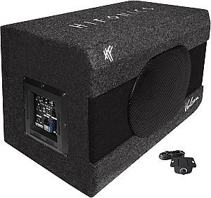 Автомобильный сабвуфер Hifonics VX690A