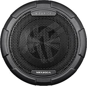 Автомобильный сабвуфер Hifonics MRX200A