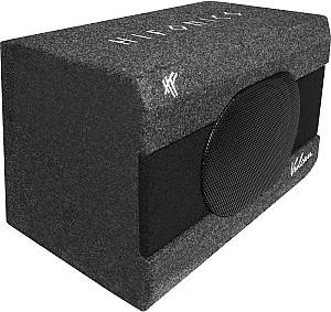 Автомобильный сабвуфер Hifonics VX690R