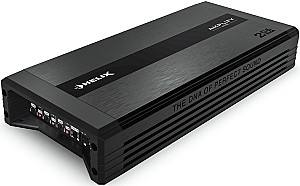 Автомобильный усилитель Helix Amplify 206 DSP