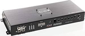 Автомобильный усилитель Audio System R-1250.1D