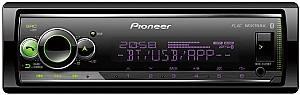 Auto player Pioneer MVH-S520BT