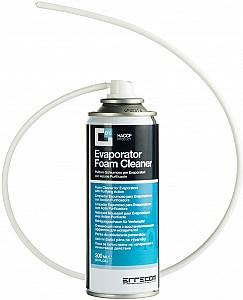  Errecom EVAPORATOR CLEANER FOAM 200ml