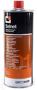  Errecom Belnet 1l