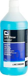  Errecom DPF Rinse 1l
