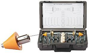 Set de scule Errecom RK1332