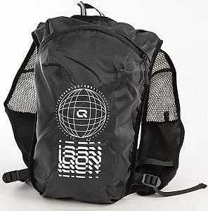 Спортивный рукзак Powerslide Iqon Explore Functional (61001)
