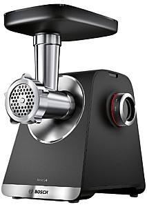 Masina de tocat carne Bosch MFWS660B