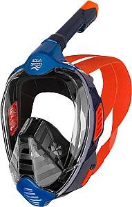Ochelari AQUA SPEED Veifa ZX S/M