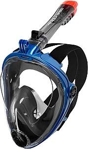 Ochelari AQUA SPEED Spectra 2.0 L/XL