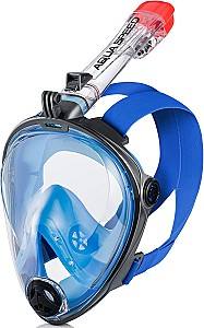 Ochelari AQUA SPEED Spectra 2.0 L/XL Blue