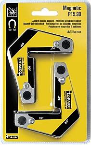 Suport magnetic de sudura GYS P15.9047044