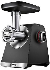 Masina de tocat carne Bosch MFWS682B