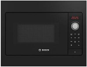 Встраиваемая микроволновая печь Bosch BFL523MB3