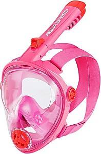 Ochelari AQUA SPEED Spectra 2.0 KID L 3
