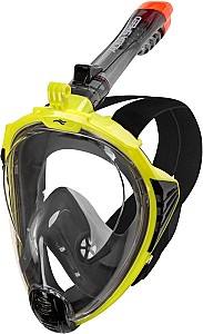 Ochelari AQUA SPEED Drift S/M 38