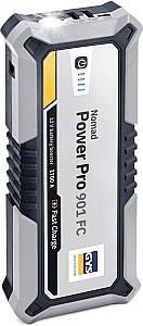 Starter auto GYS NOMAD POWER PRO 901 FC