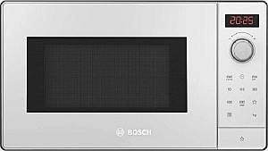 Встраиваемая микроволновая печь Bosch BFL523MW3