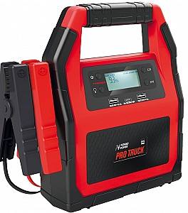 Starter auto GYS NOMAD POWER PRO TRUCK