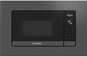 Встраиваемая микроволновая печь Bosch BEL623MD3