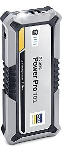 Starter auto GYS NOMAD POWER PRO 701