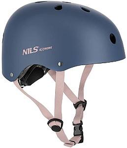 Echipament de protectie NILS EXTREME MTW001-1 Grey M