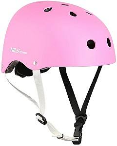 Echipament de protectie NILS EXTREME MTW001 Pink M