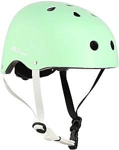 Echipament de protectie NILS EXTREME MTW001 Mint XS