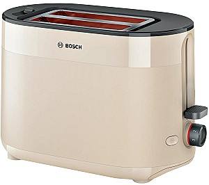 Toaster Bosch TAT2M127