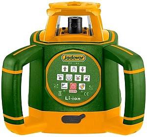 Nivel laser Jadever JDLE6B02