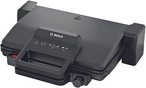 Grill electric Bosch TCG3323