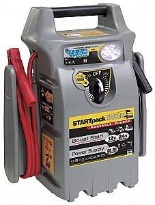 Starter auto GYS STARTPACK TRUCK