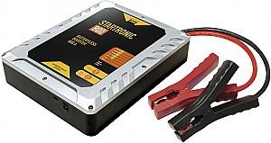 Starter auto GYS STARTRONIC 800
