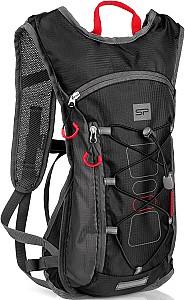 Rucsac sportiv Spokey SPARK (941336)