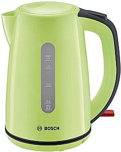 Fierbator electric de apa Bosch TWK7506