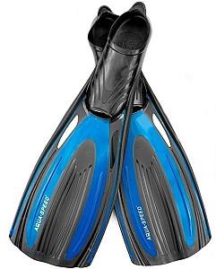 Ласты AQUA SPEED Hydro col.11 Size 40-41