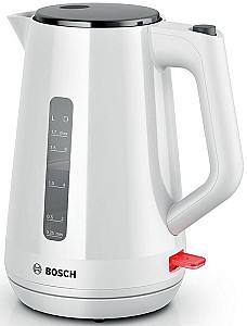 Fierbator electric de apa Bosch TWK1M121