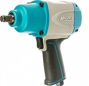 Гайковерт пневматический Hazet 9012-1SPC