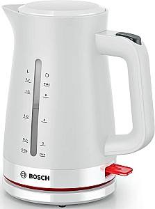 Fierbator electric de apa Bosch TWK3M121