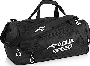 Rucsac sportiv AQUA SPEED Col.07 (60148)