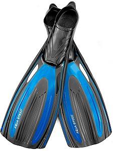 Ласты AQUA SPEED Hydro col.11 Size 42-43