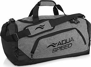 Rucsac sportiv AQUA SPEED Col.37 (60151) Size L