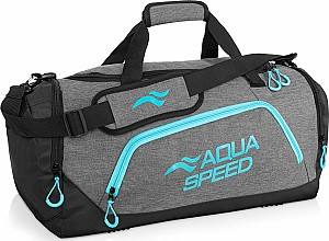 Rucsac sportiv AQUA SPEED Col.34 (60150) Size L