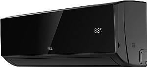 Кондиционер TCL TAC-24 CHSD/XA82IN inverter wi-fi