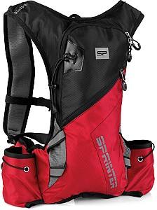Rucsac sportiv Spokey Sprinter (924968)