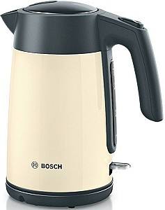 Fierbator electric de apa Bosch TWK7L467